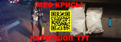 гашиш Ликино-Дулёво